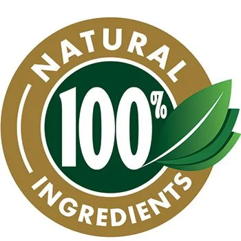 Stallion Power all natural ingredients