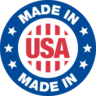 Stallion Power made in USA
